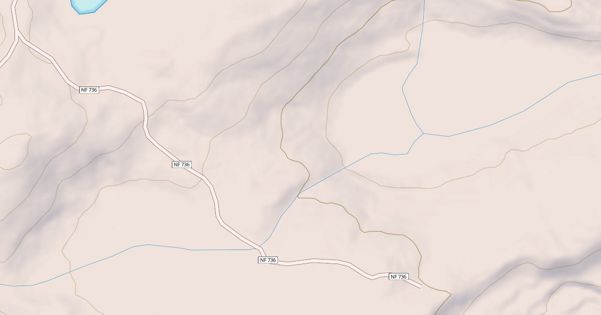 Map preview of ED-10