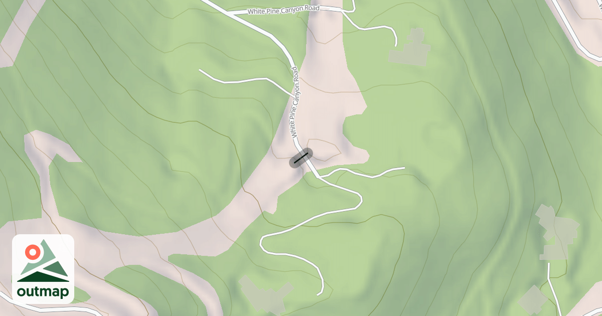 Map of Pipe Dream