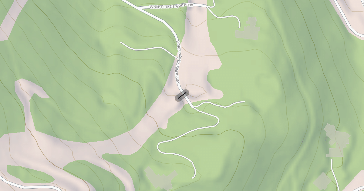 Map preview of Pipe Dream
