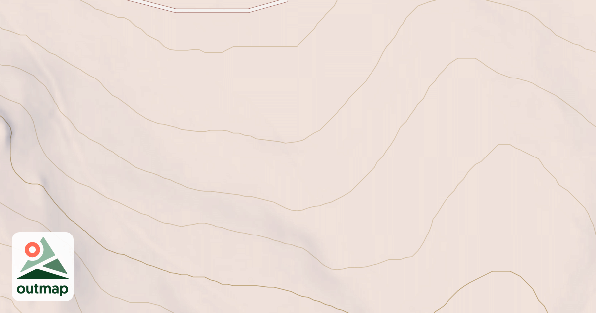 Map of 3000125