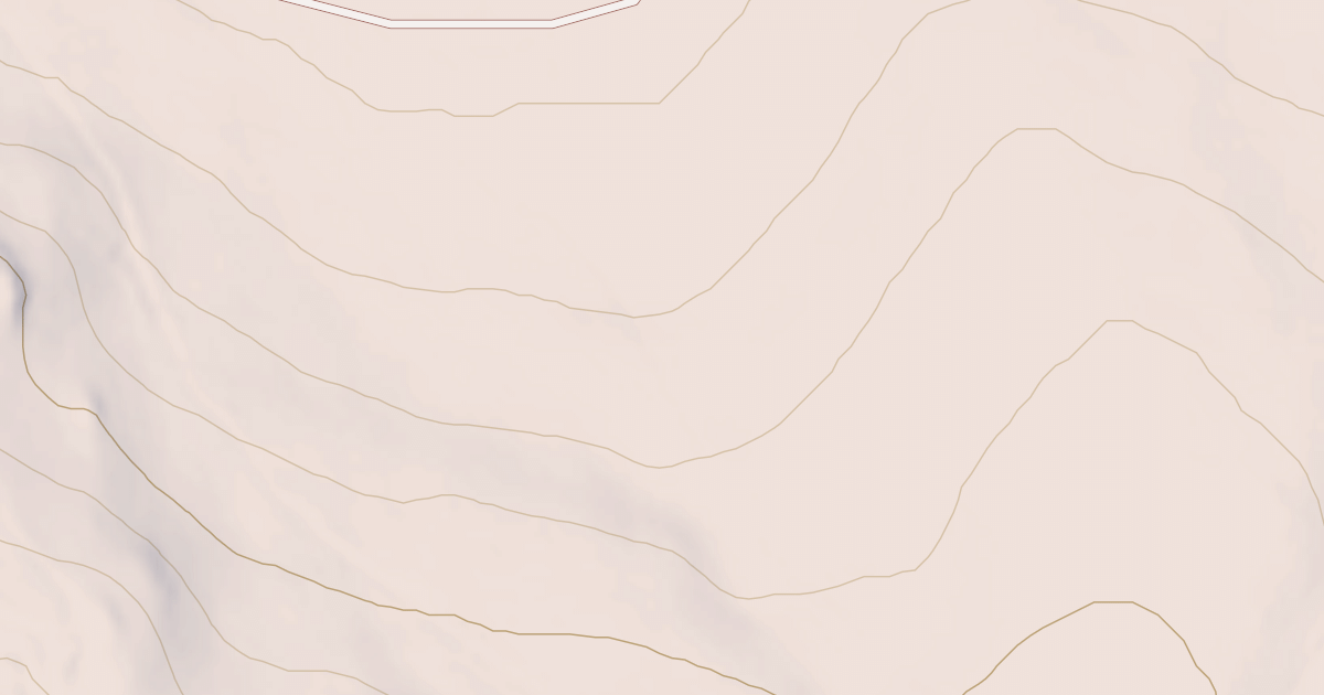 Map preview of 3000125