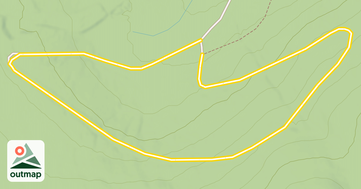 Map of 10d