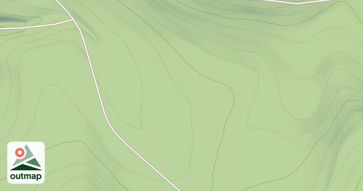 Map of 5730216