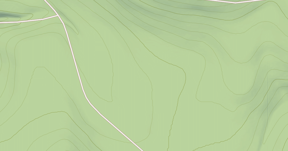 Map preview of 5730216
