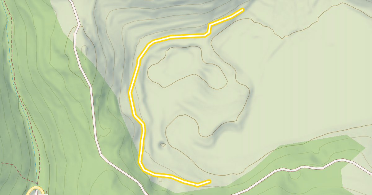 Map preview of Cumba Clava