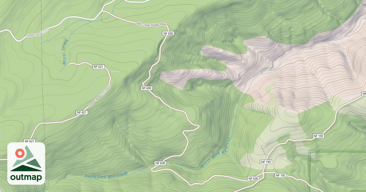Map of 1711630