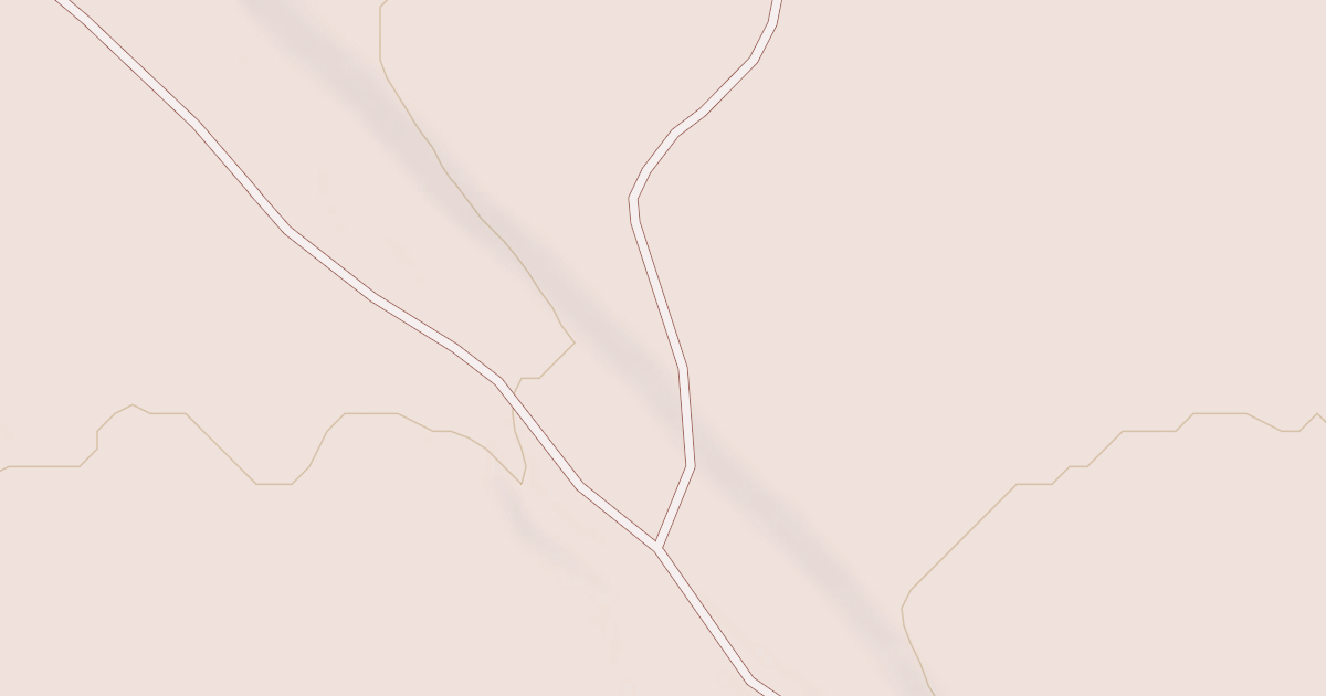 Map preview of BLM National GTLF Public Motorized Roads 43f655e3-0fb7-4486-b26a-8b9de70f0181