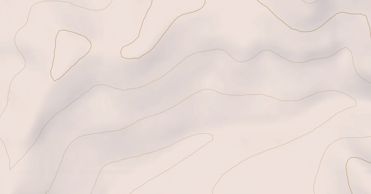 Map preview of USGS National Digital Trails 1c030d5a-6ecb-400c-8a10-ebe03570e748