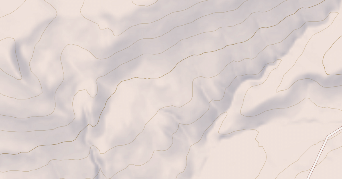 Map preview of BLM National GTLF Public Motorized Roads cc679d50-8d09-42be-a8ac-5d01e2890e05