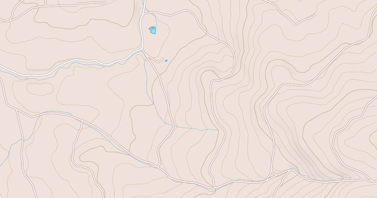 Map preview of BLACKS NO 12