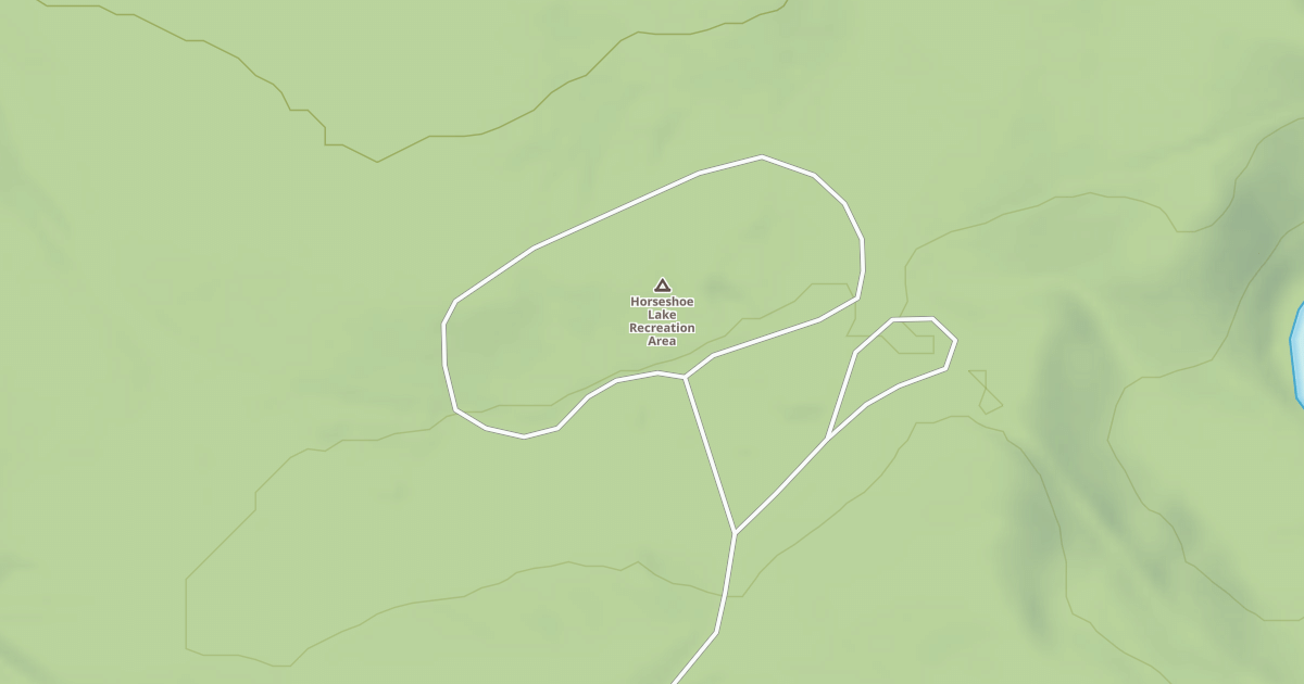 Map preview of FR 1338A