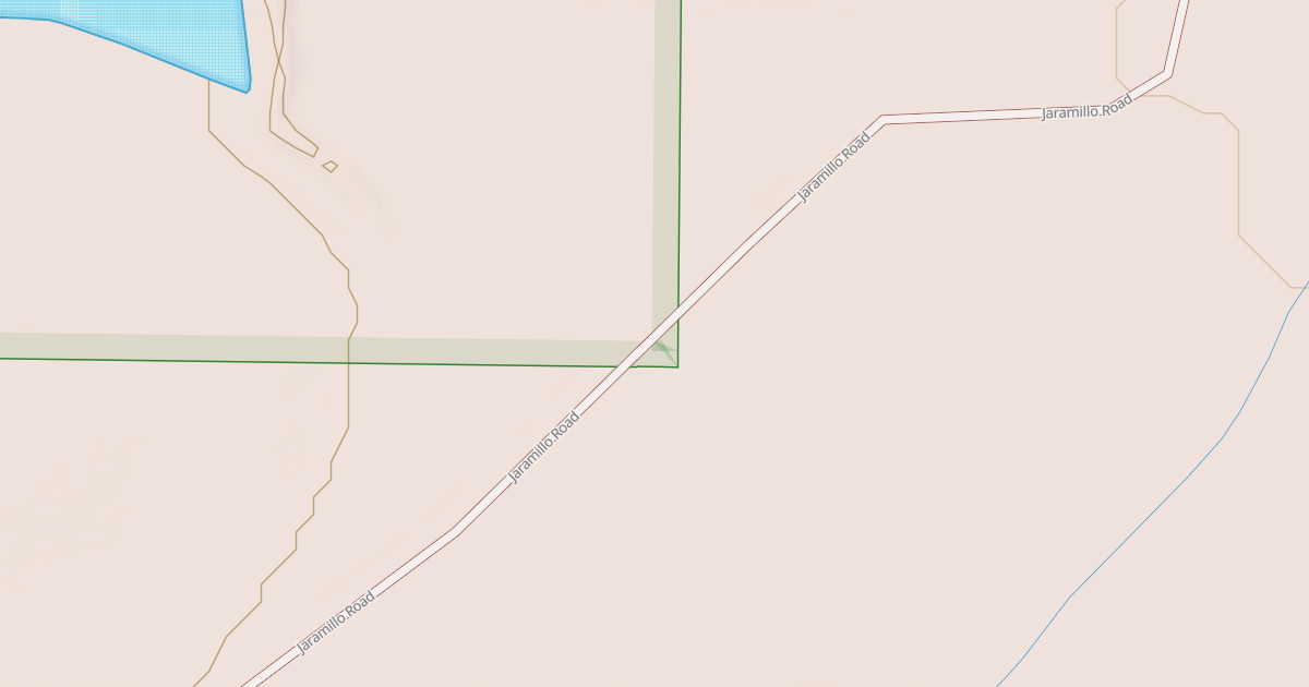 Map preview of BLM National GTLF Public Motorized Roads 65430fef-2d78-4f54-af73-f1be48cc5878