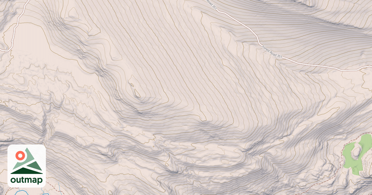 Map of MT02