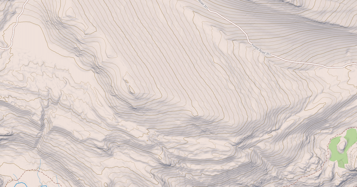 Map preview of MT02