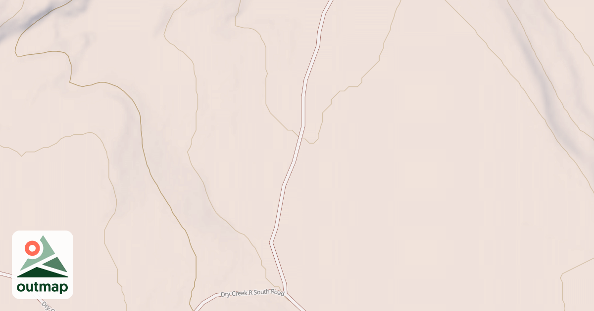 Map of 41228