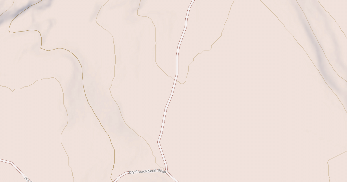 Map preview of 41228