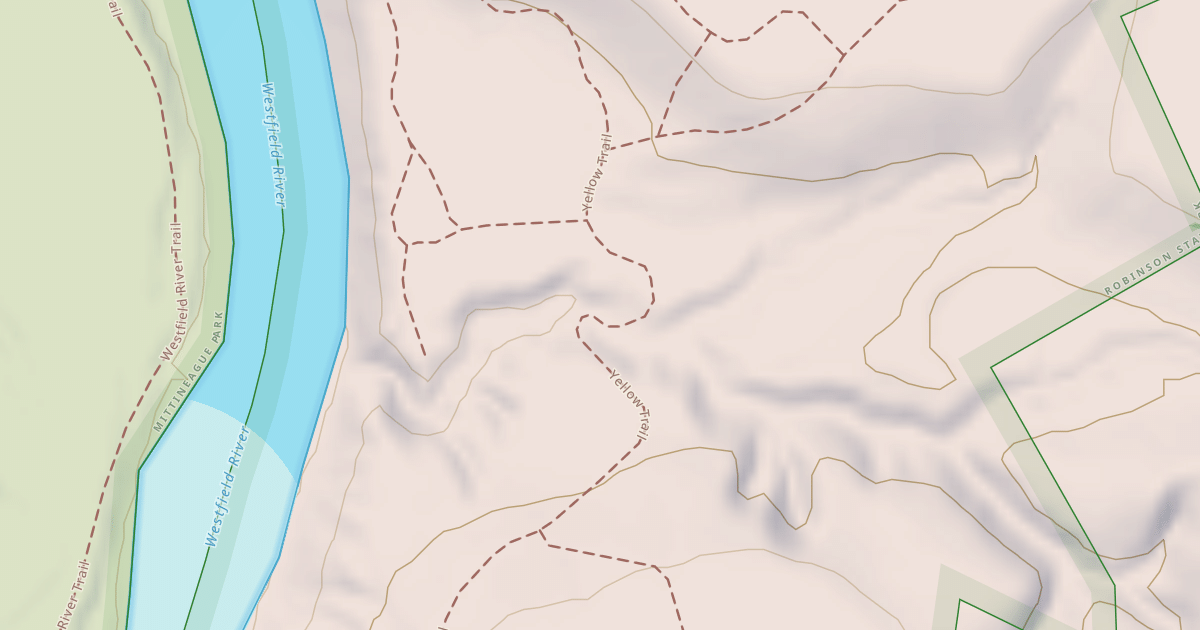 Map preview of USGS National Digital Trails cf91613c-0485-46a5-9244-2c04a9b1b5a7