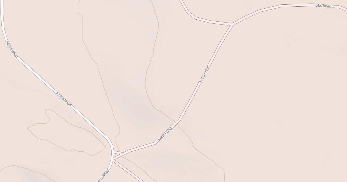 Map preview of 4050