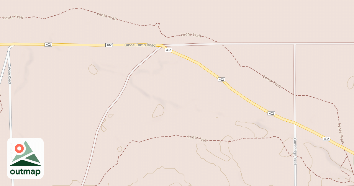 Map of Lp6