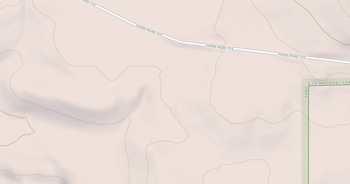 Map preview of UNAU006