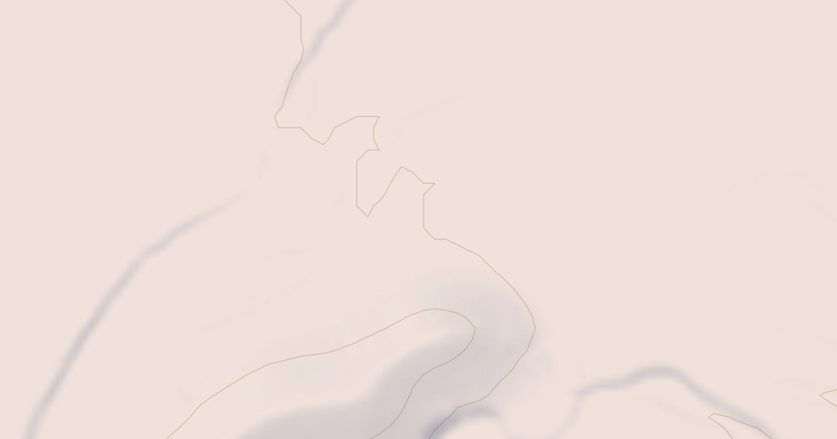 Map preview of BLM National GTLF Public Motorized Roads 23e67d0f-9568-4b40-aa51-4b1311a29fd9
