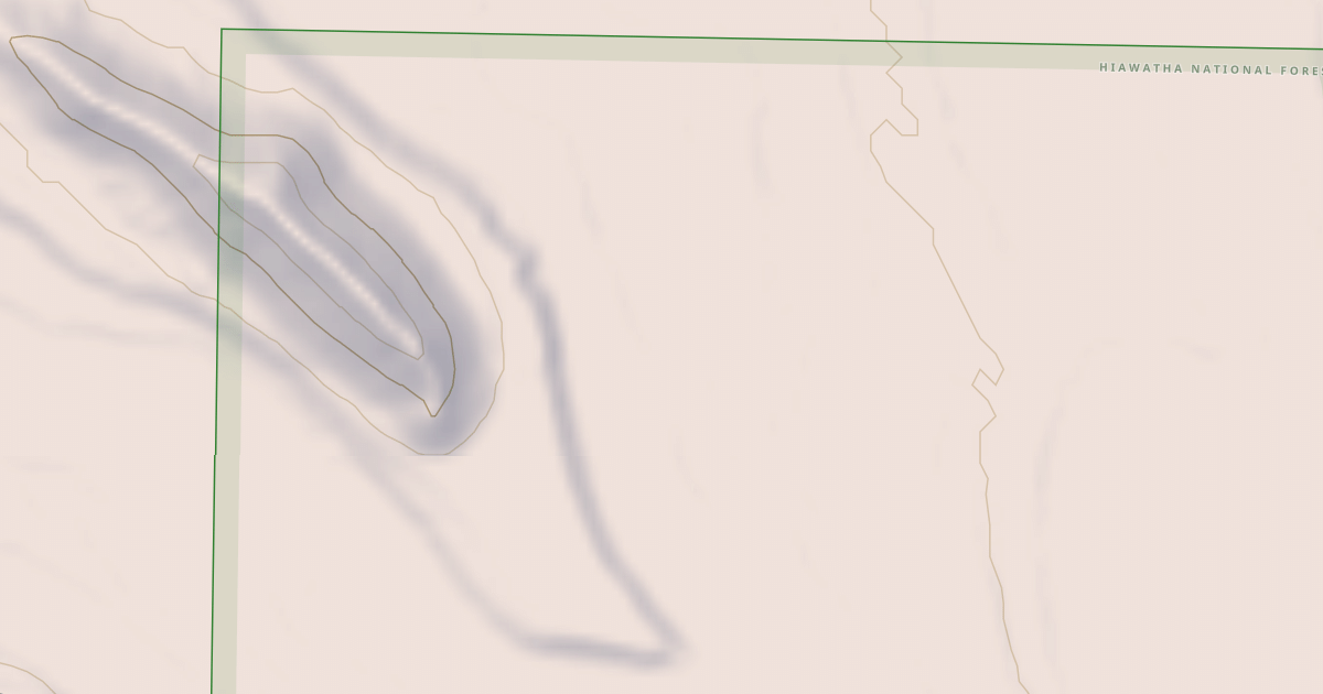 Map preview of SPUR I194A