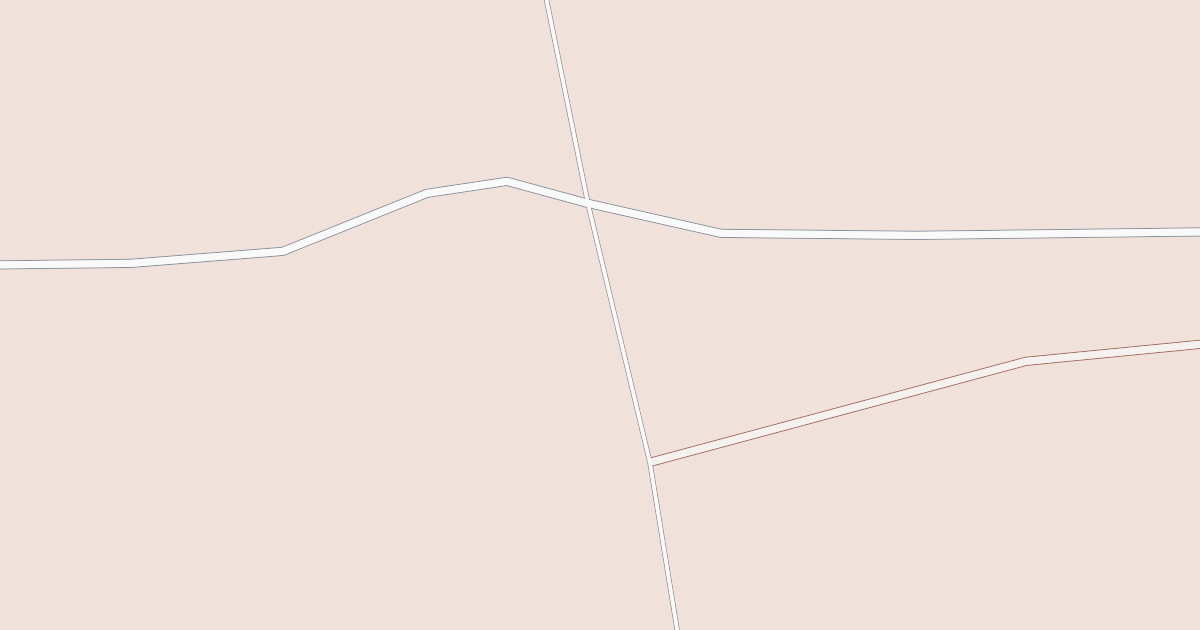 Map preview of BLM National GTLF Public Motorized Roads 23082fa9-da5c-496d-bc0f-fd8fc6b4db30