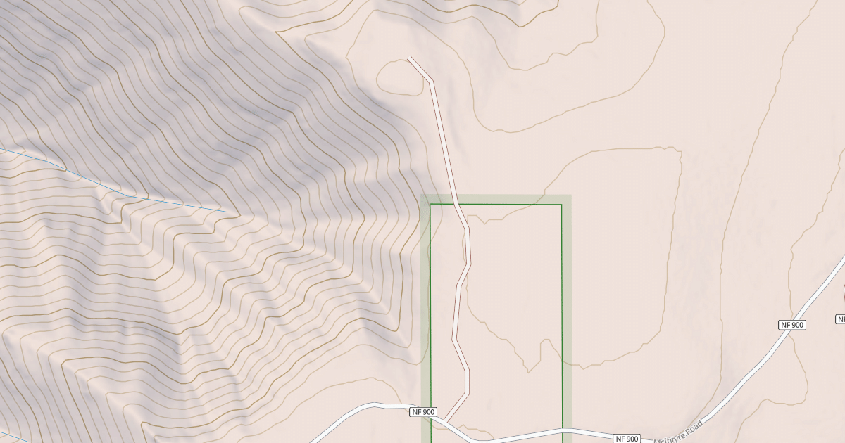 Map preview of O-6401140