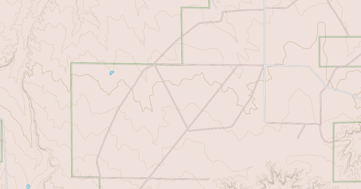 Map preview of LEE'S WINDMILL
