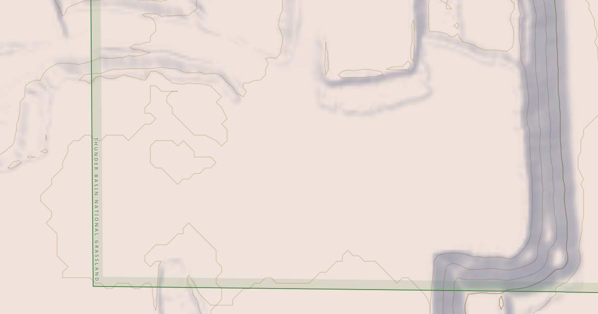 Map preview of MINE 8.4