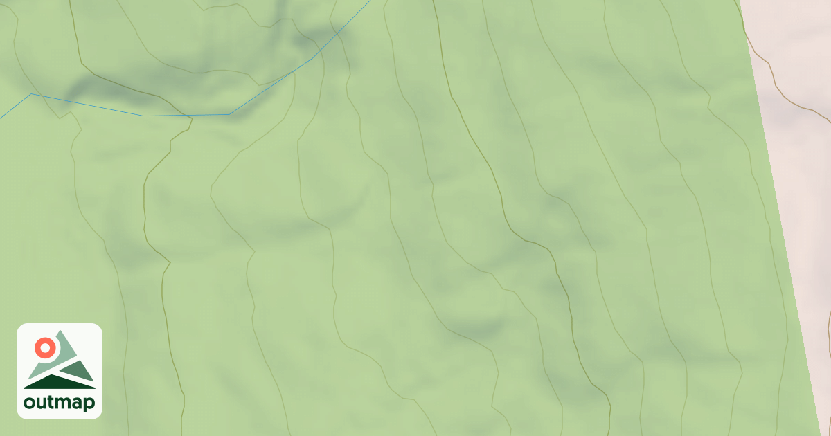 Map of USGS National Digital Trails a9c44692-2b7e-4b36-be39-f13f1bd969d3