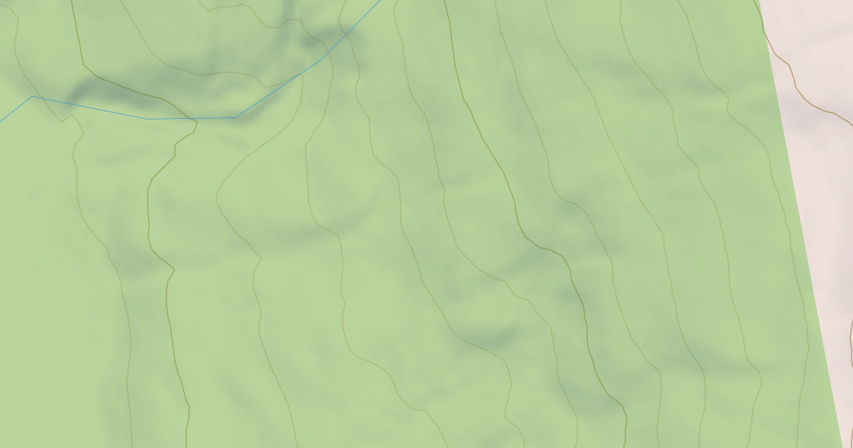 Map preview of USGS National Digital Trails a9c44692-2b7e-4b36-be39-f13f1bd969d3