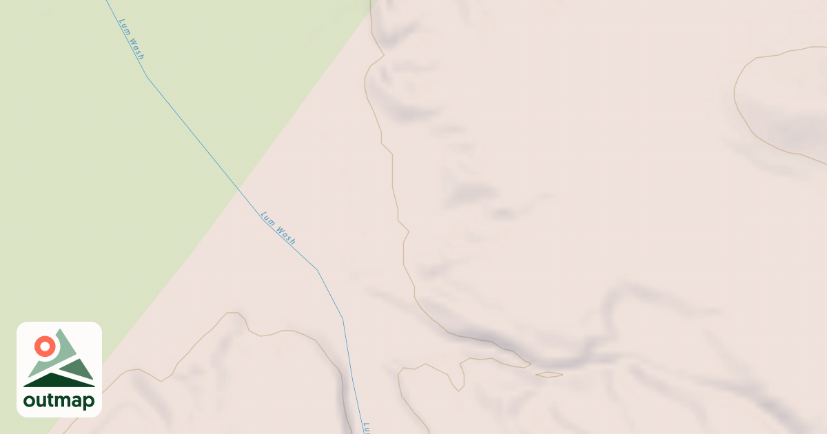 Map of BLM National GTLF Public Motorized Roads 27f18ad4-4e87-4f97-bdd6-d47013aacd50