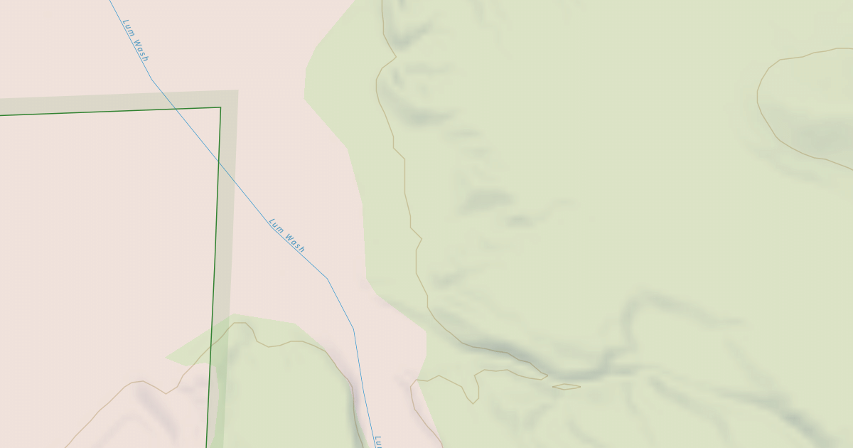Map preview of BLM National GTLF Public Motorized Roads 27f18ad4-4e87-4f97-bdd6-d47013aacd50