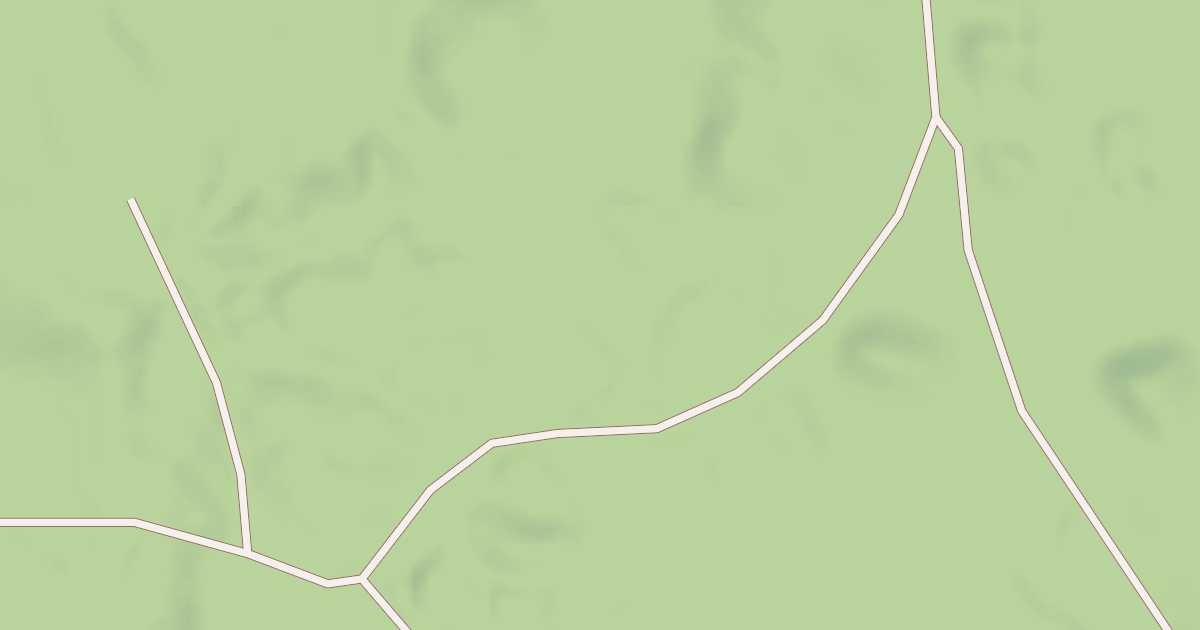 Map preview of FR 2021