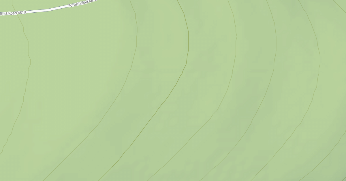 Map preview of 4810015