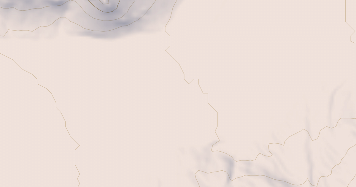 Map preview of BLM National GTLF Public Motorized Roads 19448938-f38a-4559-9863-d304339f7f11