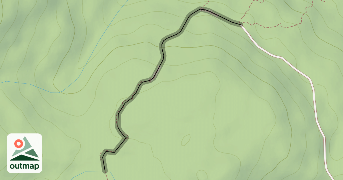 Map of Blockhead