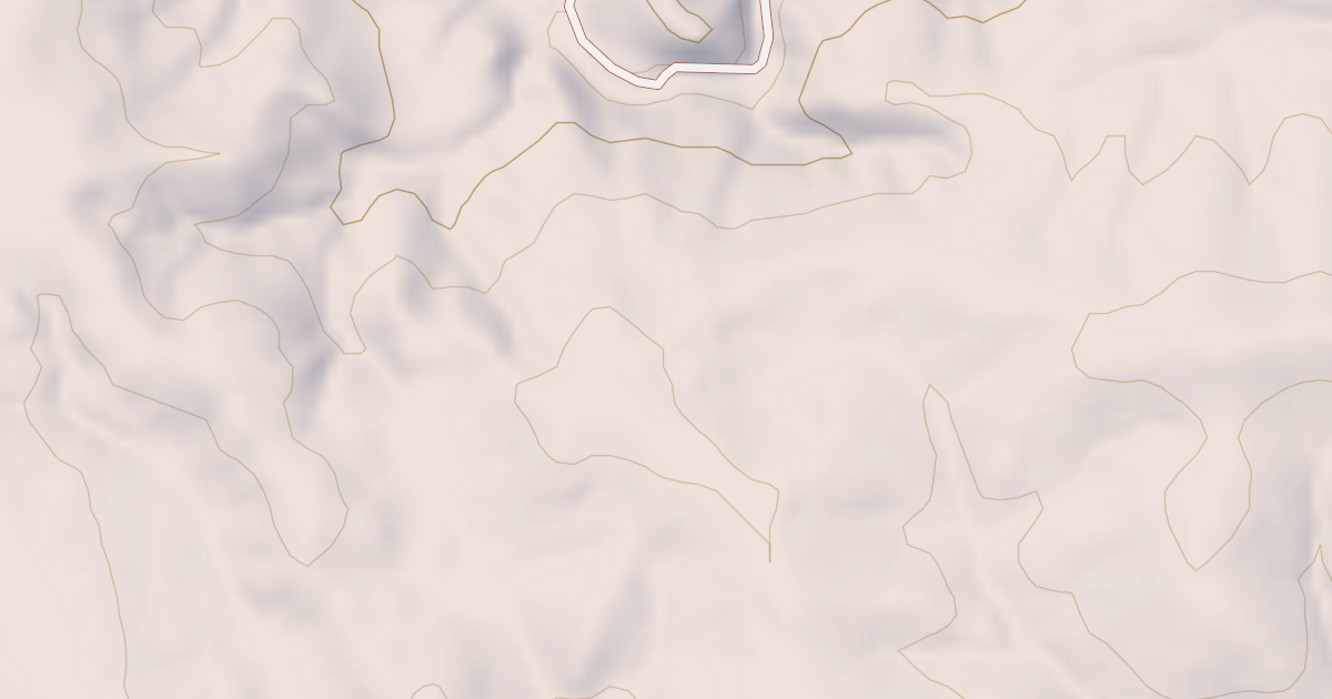 Map preview of BLM National GTLF Public Motorized Roads 24b56748-55d7-421b-97bf-1ed0d3fe3d4d