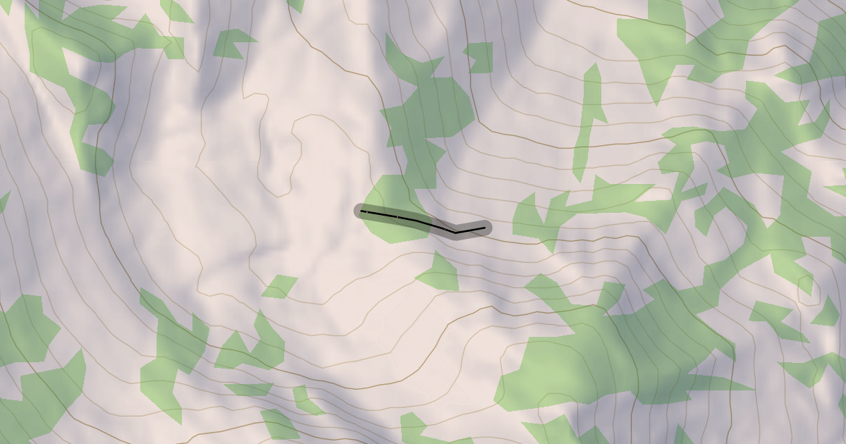 Map preview of Phoenix Bowl