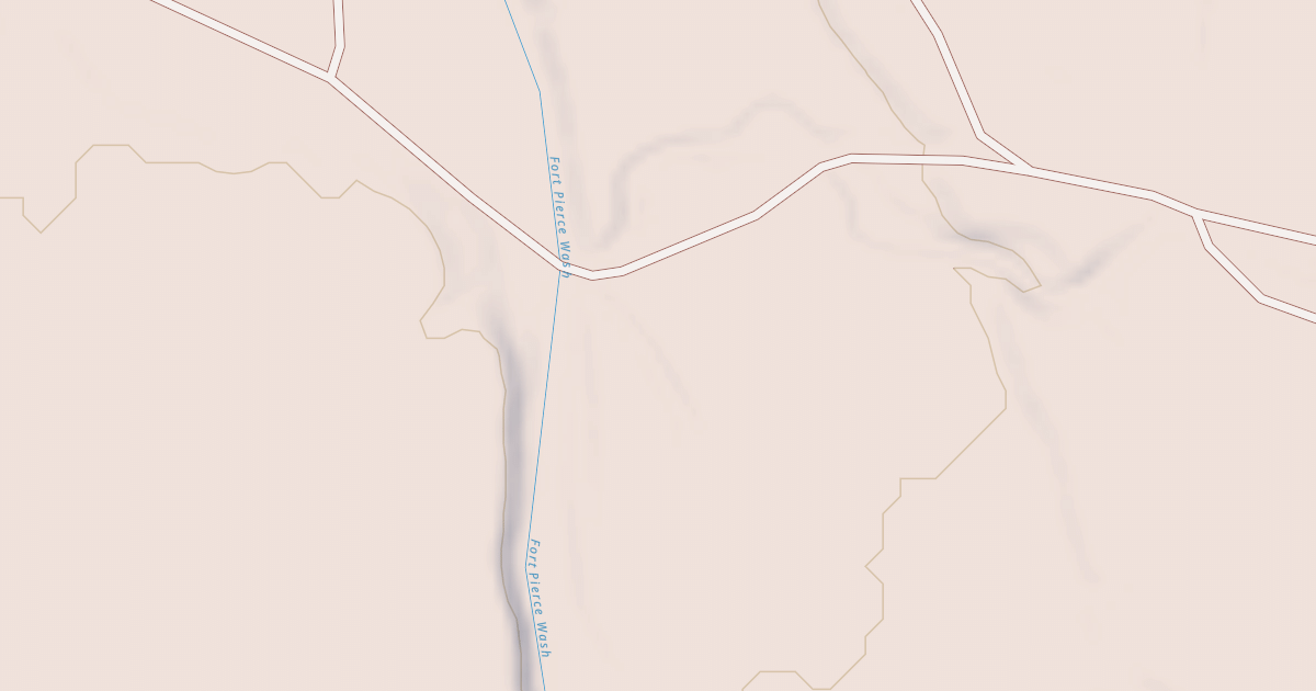 Map preview of 2059