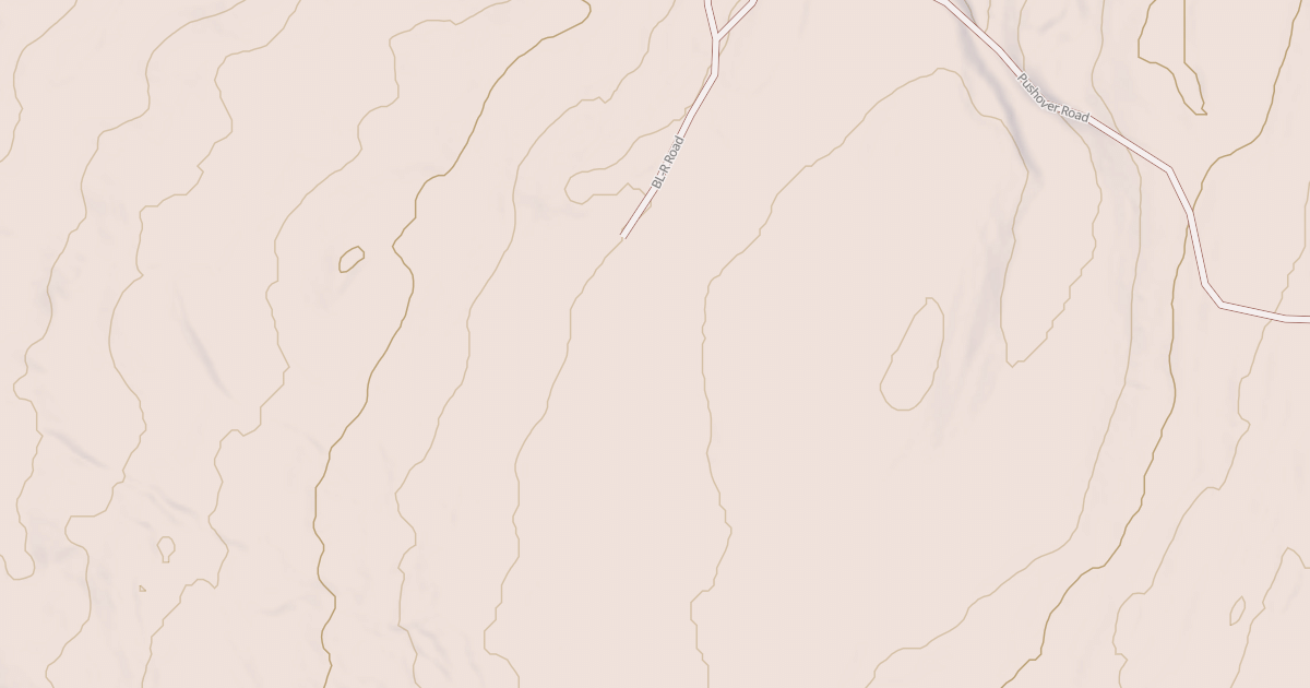 Map preview of BL-R