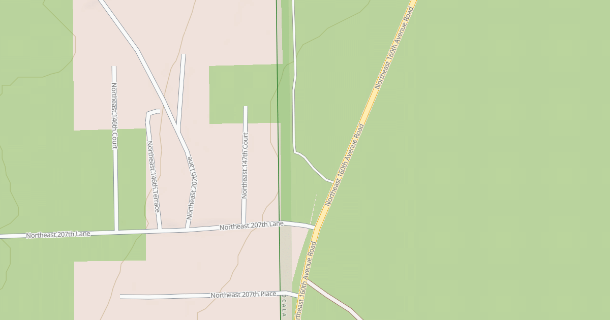 Map preview of USFS Motor Vehicle Use Map Roads {24B24E16-4235-40F7-87AF-A8F43F5A0024}