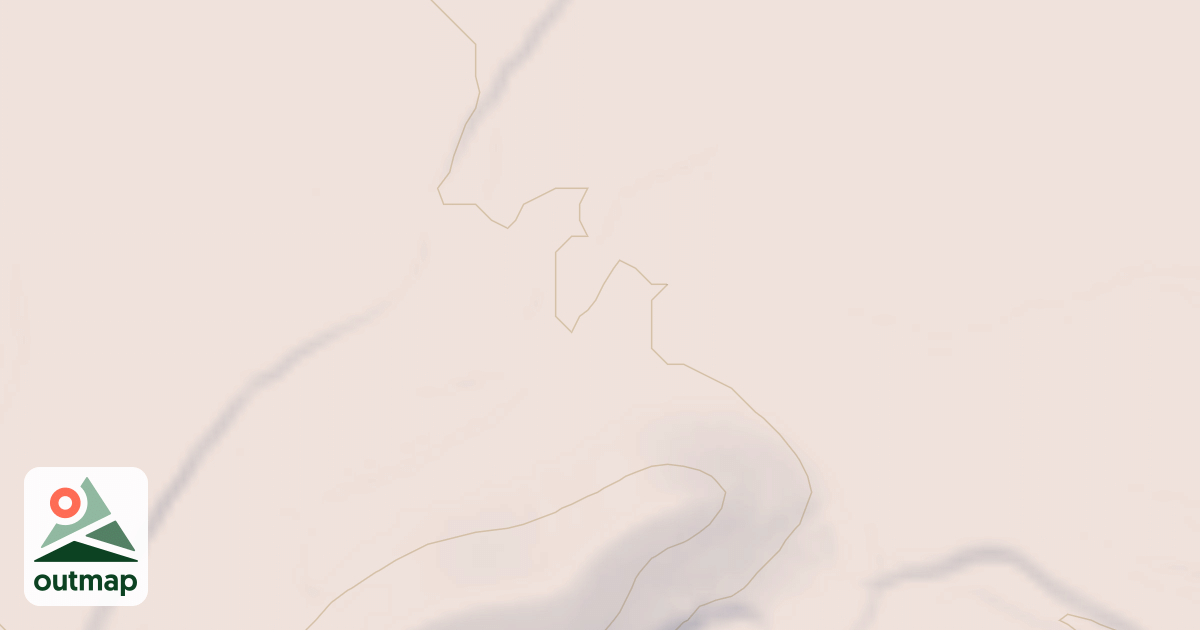 Map of BLM National GTLF Public Motorized Roads 22149a0a-01dd-42eb-977b-467bc329c8e8