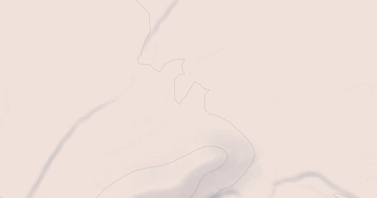 Map preview of BLM National GTLF Public Motorized Roads 22149a0a-01dd-42eb-977b-467bc329c8e8