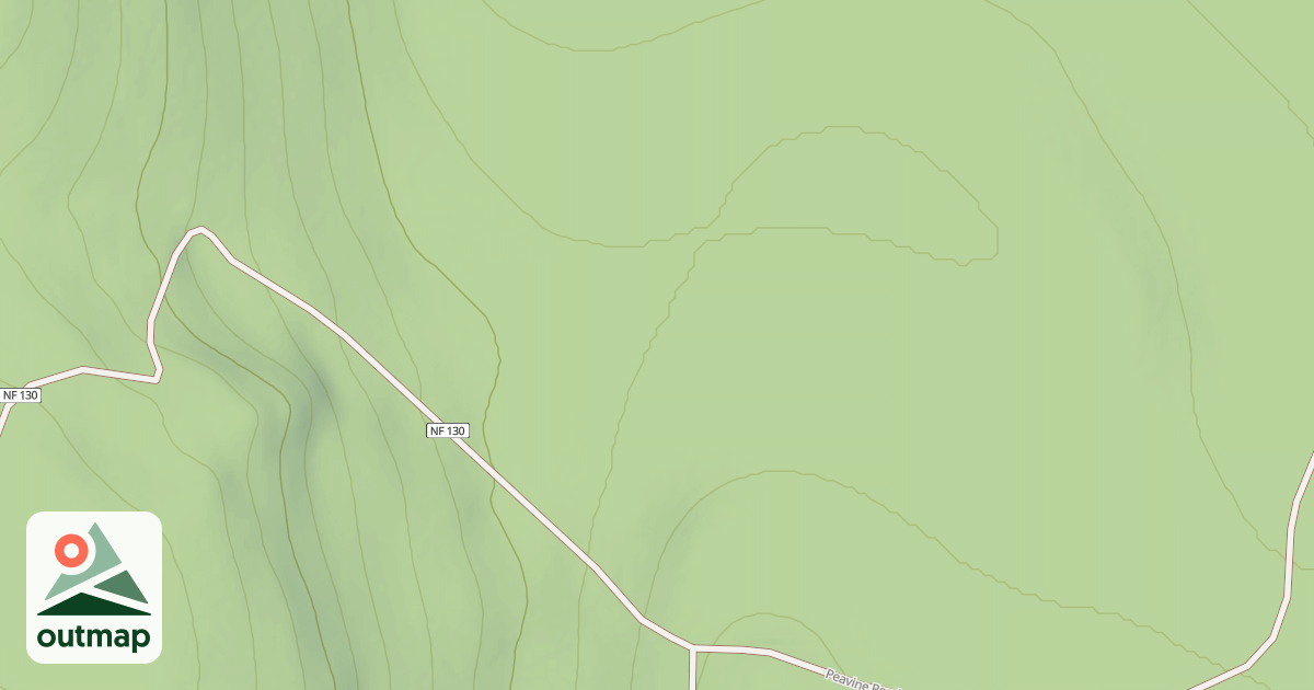 Map of 4661013