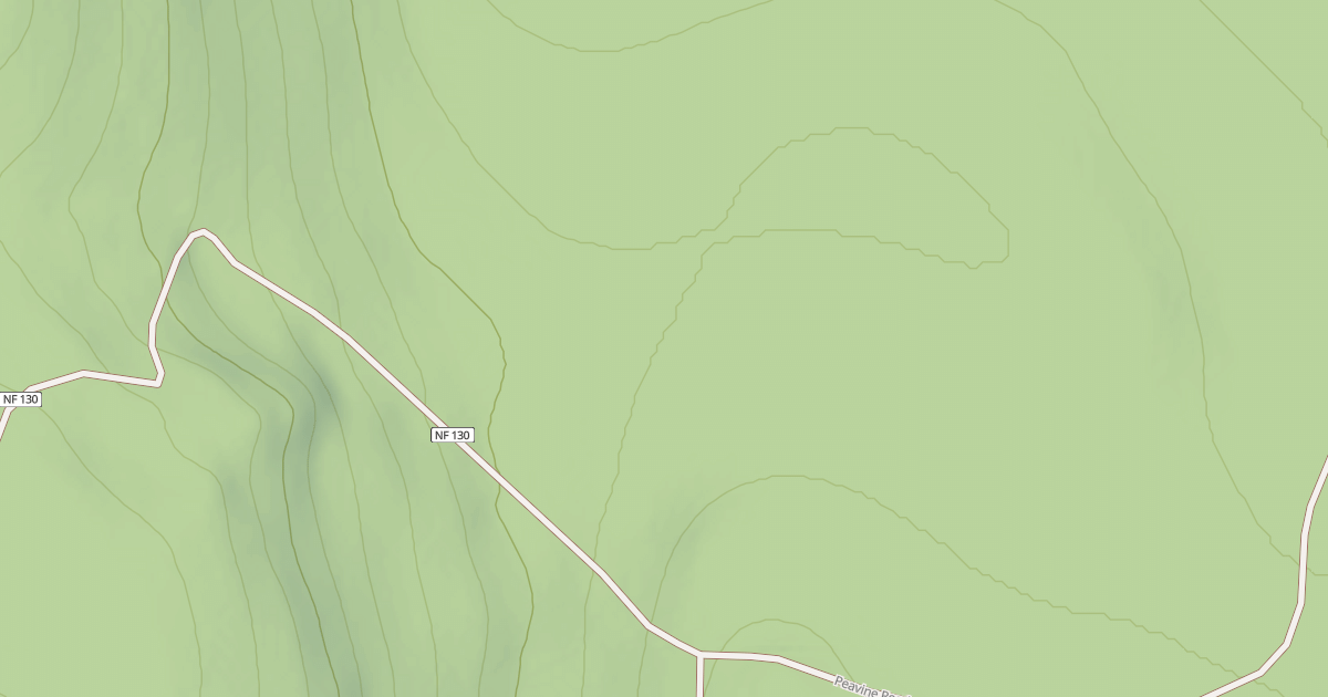 Map preview of 4661013