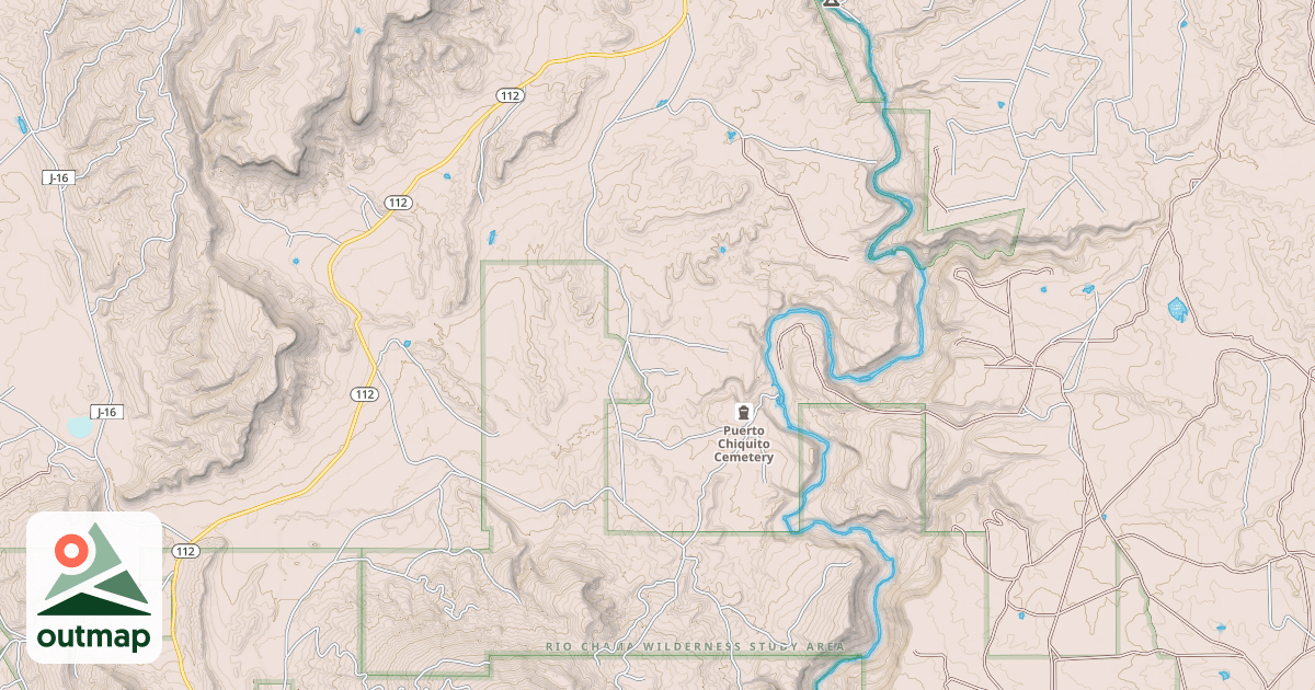 Map of BLM National GTLF Public Motorized Roads 71ee64a0-0ead-4eb7-9c87-4c9075badbf1