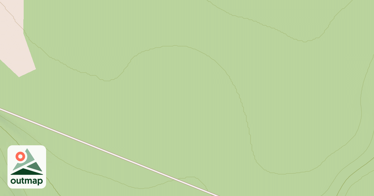 Map of 4240250