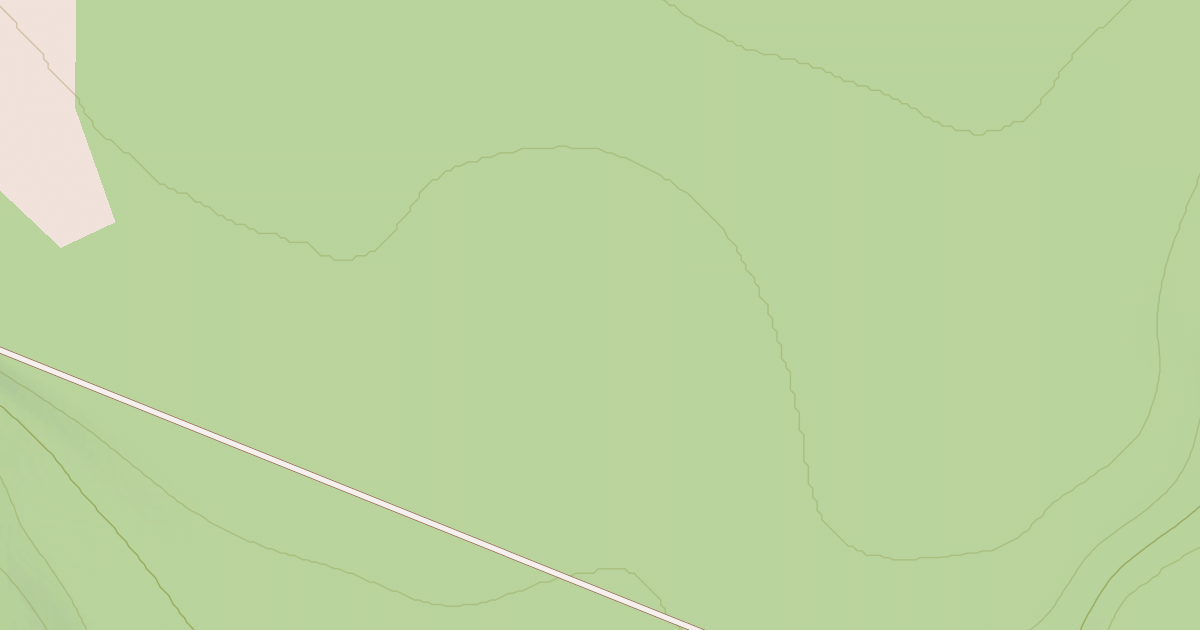 Map preview of 4240250